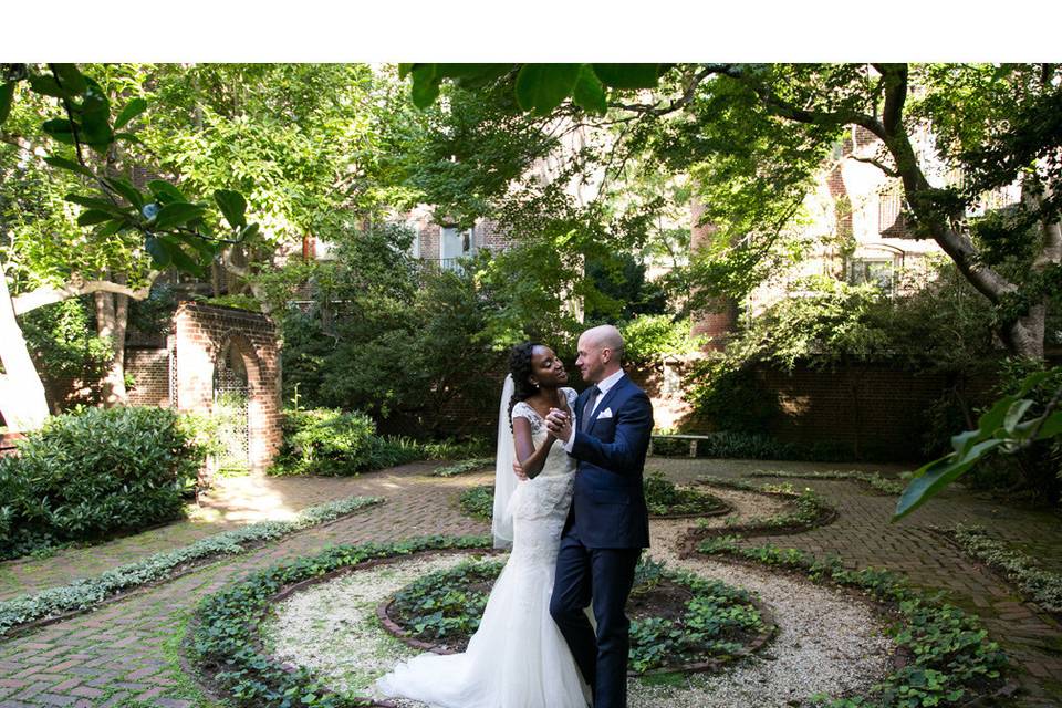 Brooke and Sam Photography