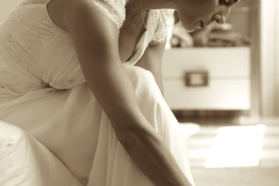 Brooke and Sam Photography
