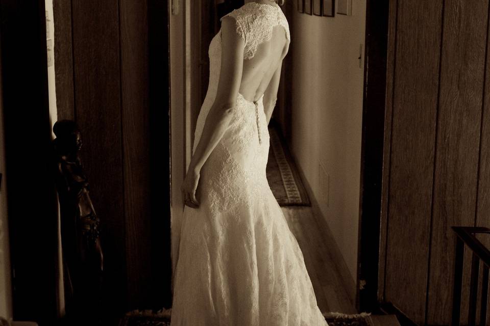 Brooke and Sam Photography