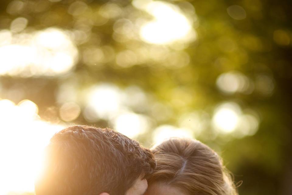 Brooke and Sam Photography