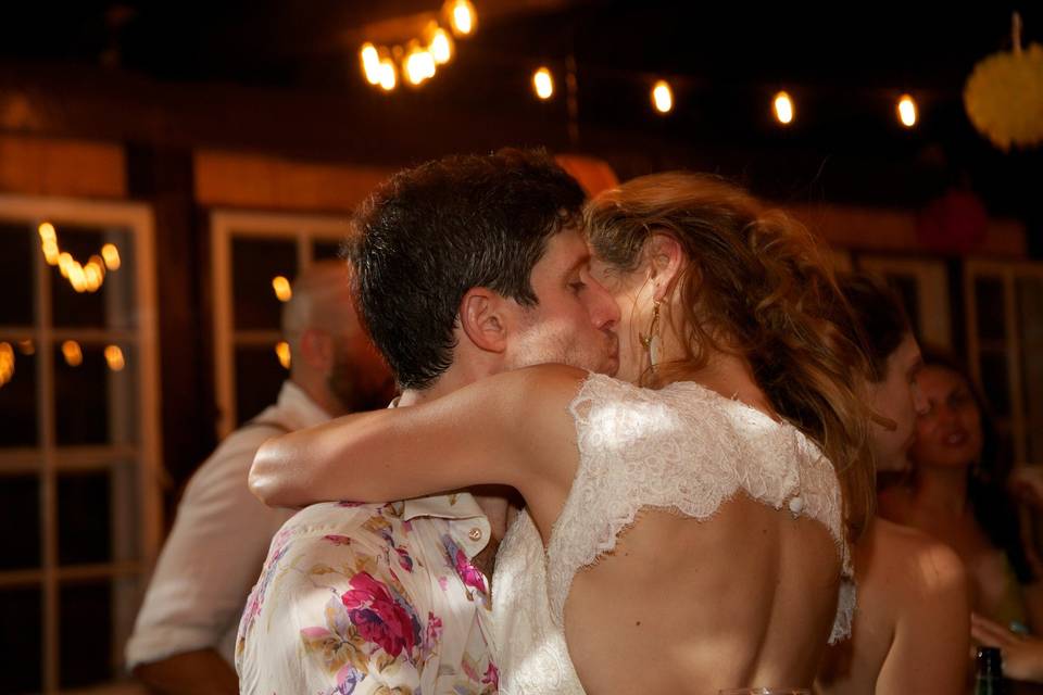 Brooke and Sam Photography