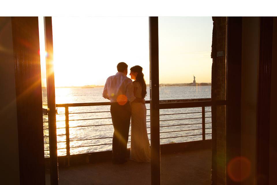 Brooke and Sam Photography
