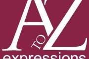 A to Z Expressions