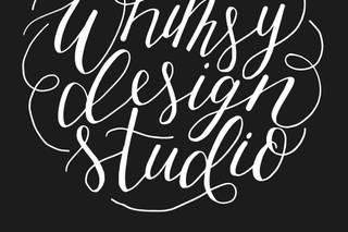 Whimsy Design Studio