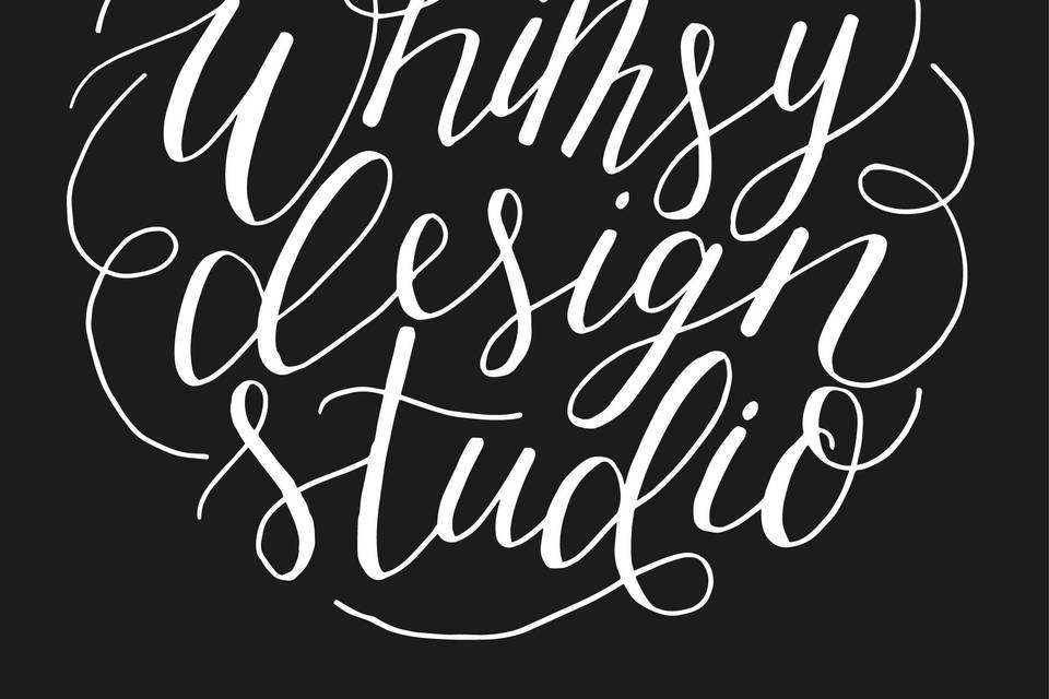 Whimsy Design Studio