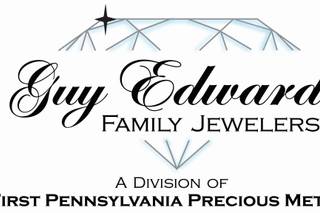 Guy Edward Family Jewelers