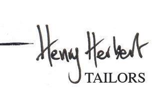Henry Herbert Tailors