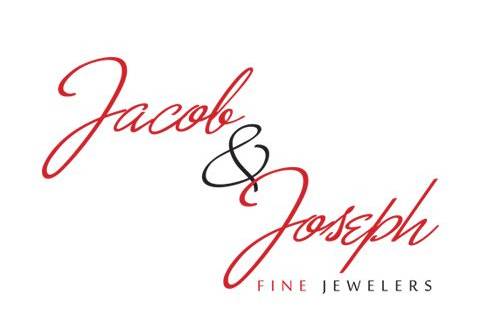 Jacob and Joseph Fine Jewelers