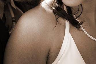 Steve Engelmann Photography