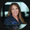Lyn Acocella-Medina