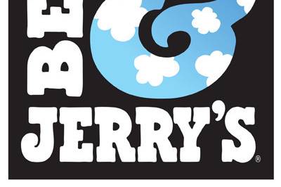 Ben & Jerry's