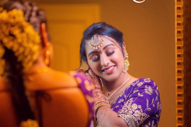 MadhuMitha