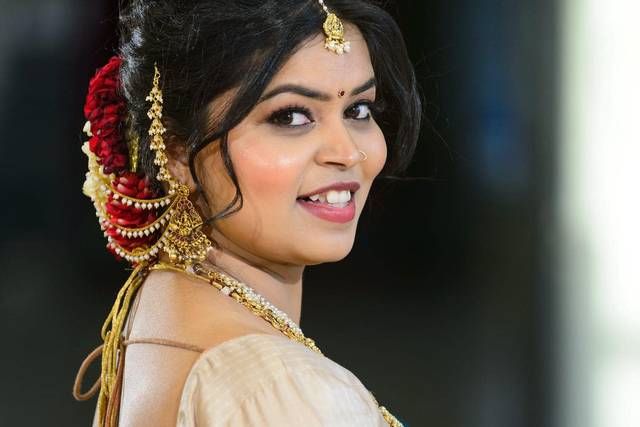 MadhuMitha