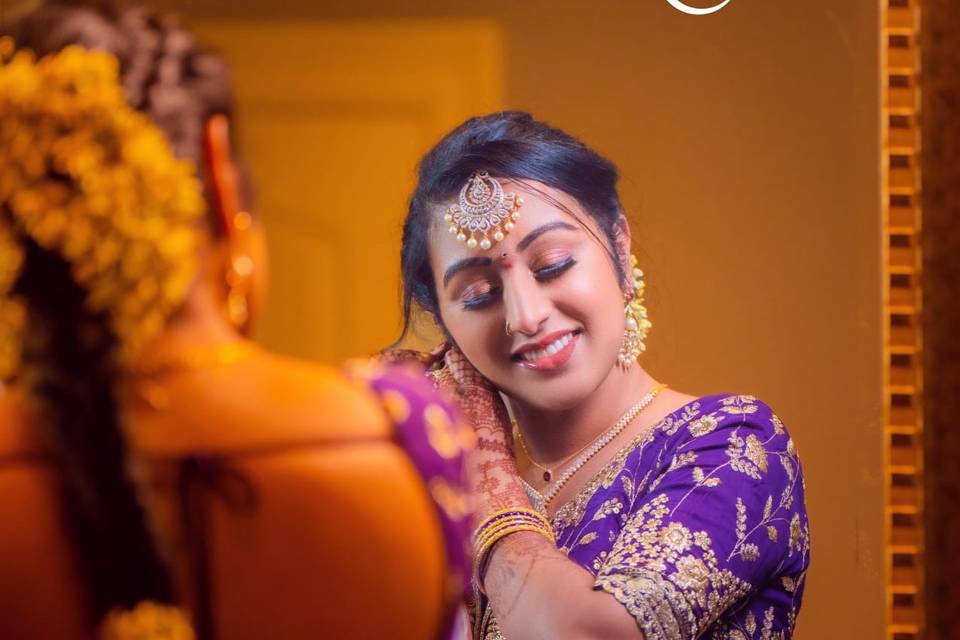 MadhuMitha