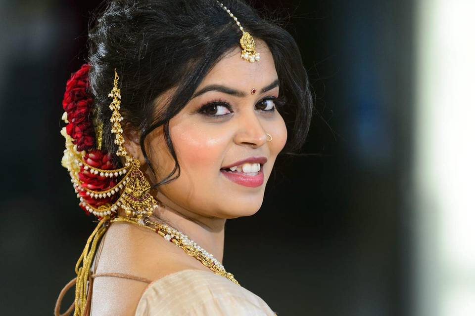 MadhuMitha