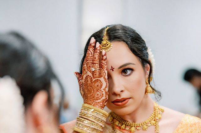 MadhuMitha