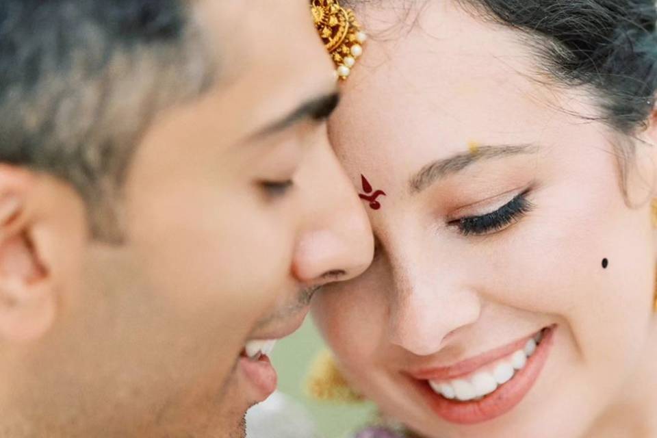 MadhuMitha