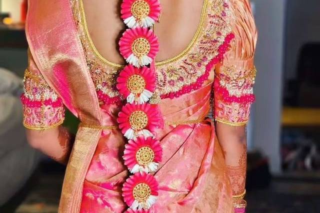 MadhuMitha