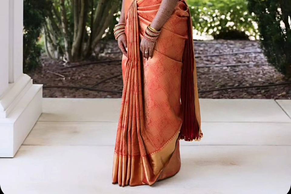 MadhuMitha