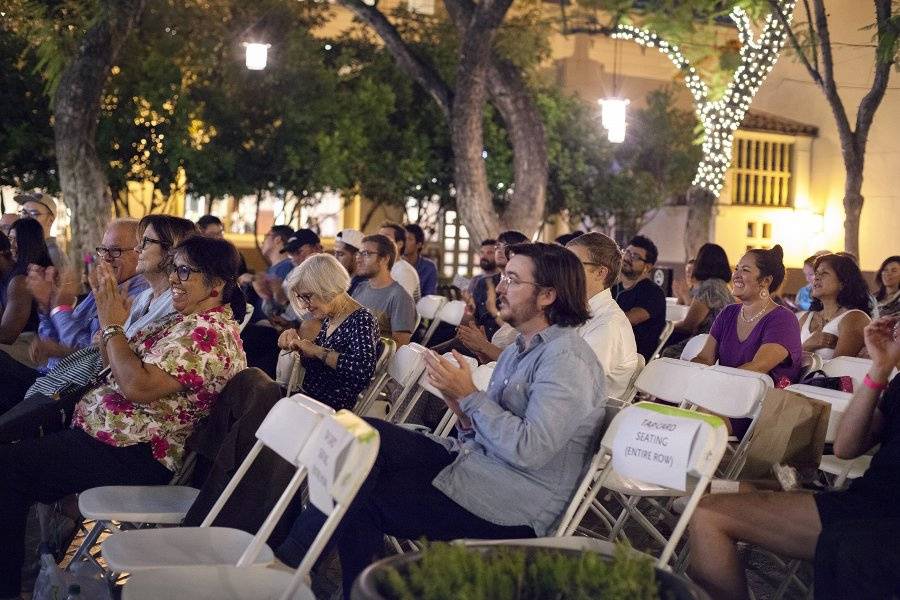 venue-rental-union-station-los-angeles-6