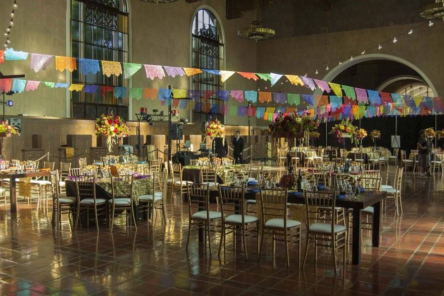 venue-rental-union-station-los-angeles-7