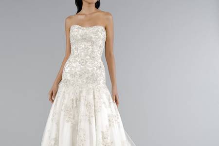 Kleinfeld Bridal