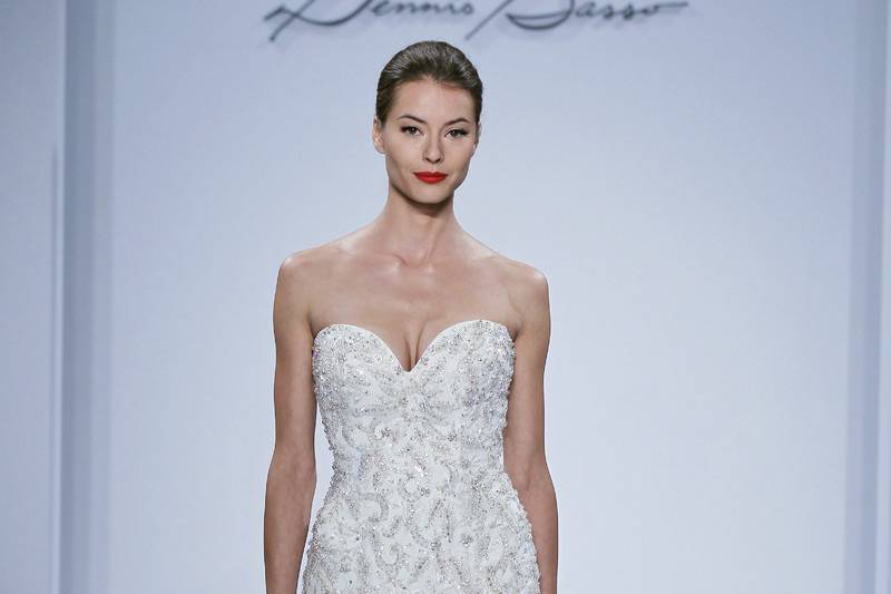 Kleinfeld Bridal