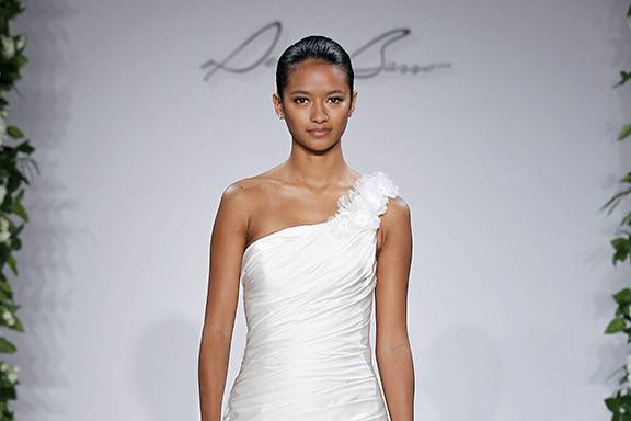 Kleinfeld Bridal