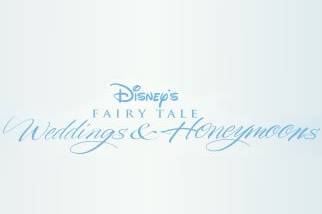 Disney's Grand Floridian Resort & Spa