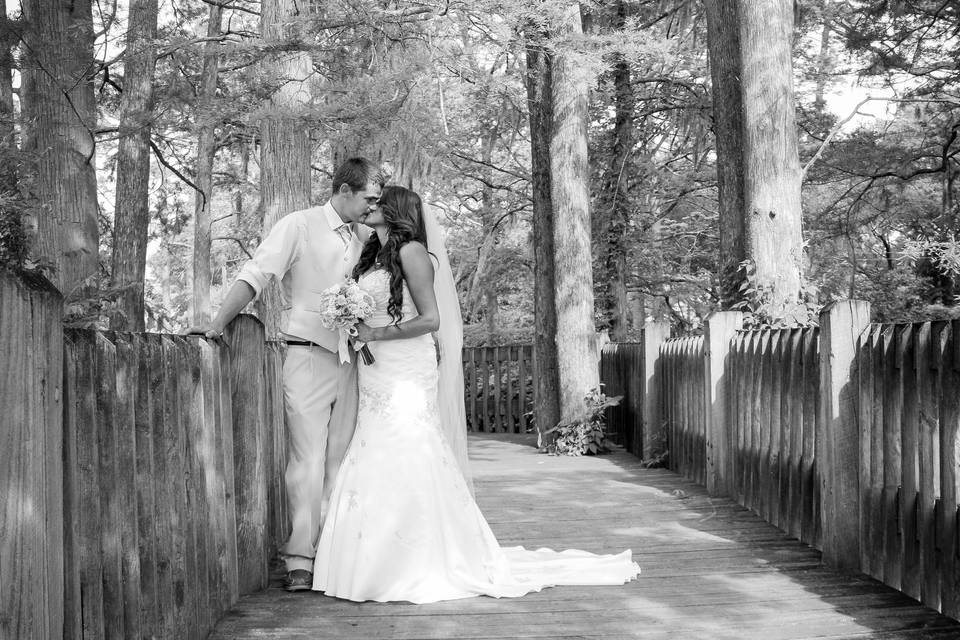 k.ariel photography