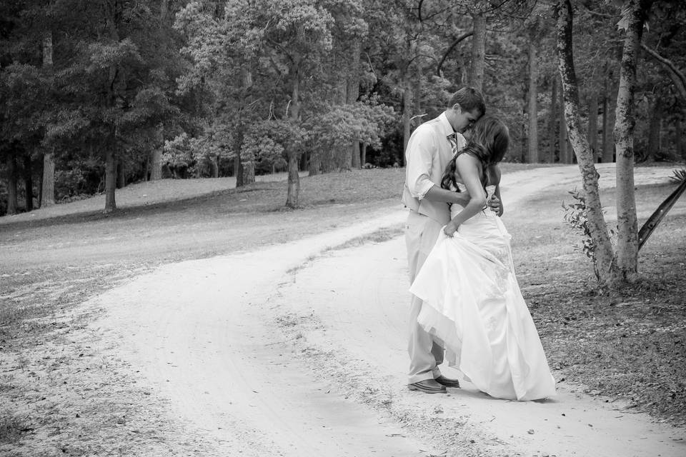 k.ariel photography