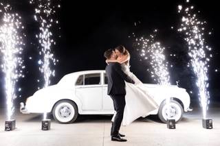 Braden Harris Photography