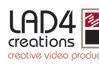 LAD4 Creations Inc.