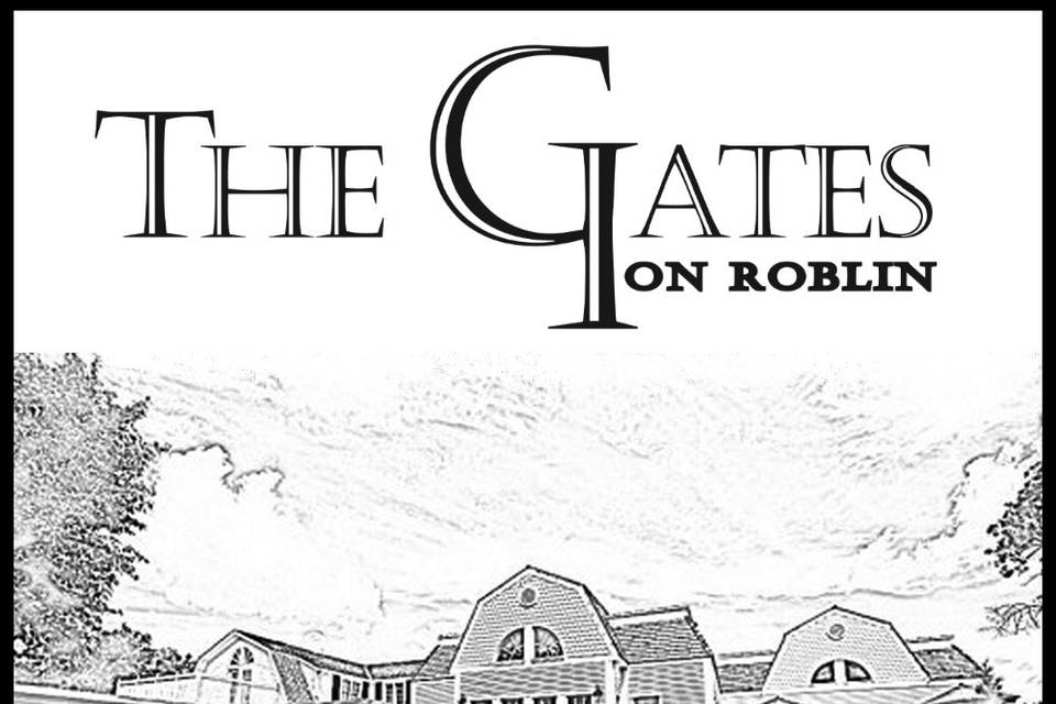The Gates on Roblin