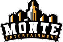 Monte Entertainment
