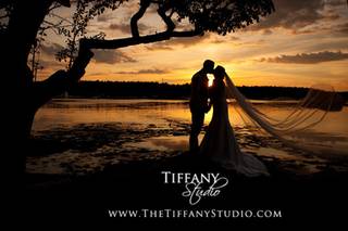 The Tiffany Studio