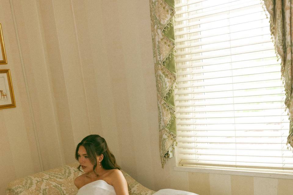 -------