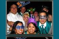 Encore Photo Booth
