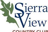 Sierra View County Club