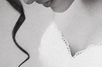 Caroline Ghetes Photography