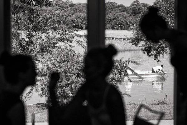 Caroline Ghetes Photography