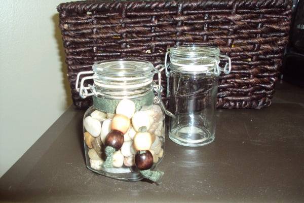 Especially For You Party Favors & Centerpieces