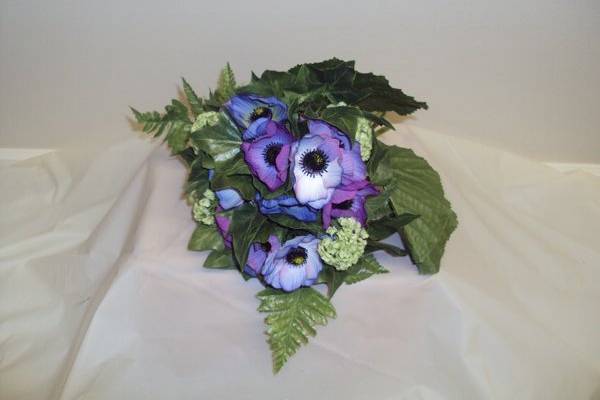 Especially For You Party Favors & Centerpieces