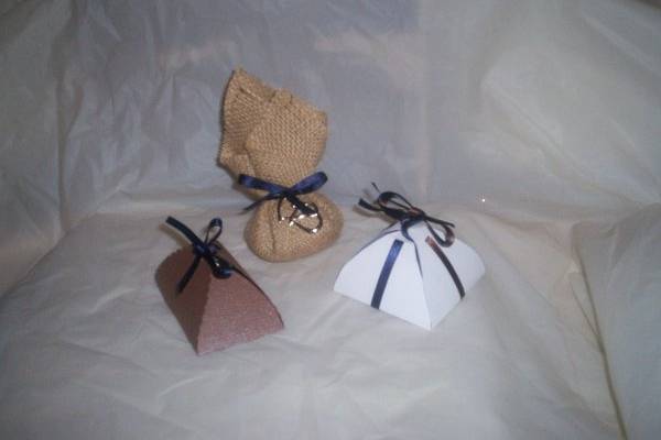 Especially For You Party Favors & Centerpieces