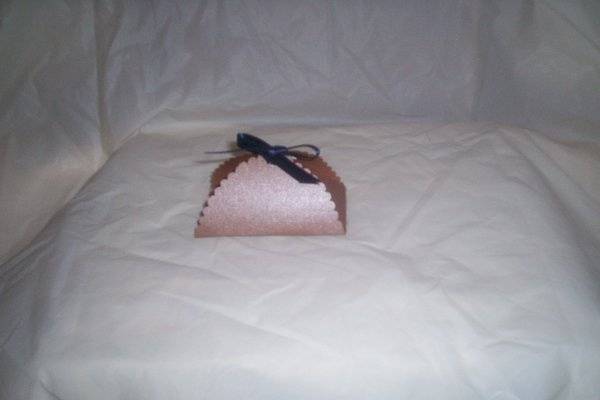 Especially For You Party Favors & Centerpieces
