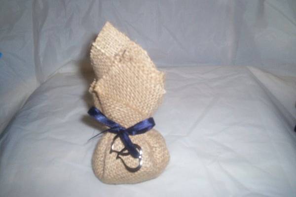 Especially For You Party Favors & Centerpieces