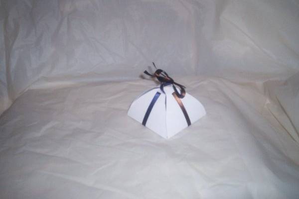 Especially For You Party Favors & Centerpieces