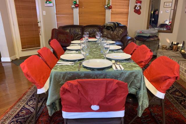 Xmas Theme