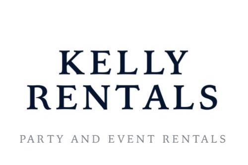 The Kelly Rentals Logo