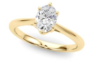 Guy Edward Family Jewelers - Jewelry - Warrington, PA - WeddingWire